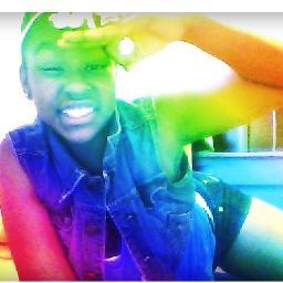 #TeamSexy #TeamHelloKitty  #TeamKnowItAll #TeamReawakening 
#TeamIFollowBack #Team LightSkinned #TeamFollowMe #TeamBoss