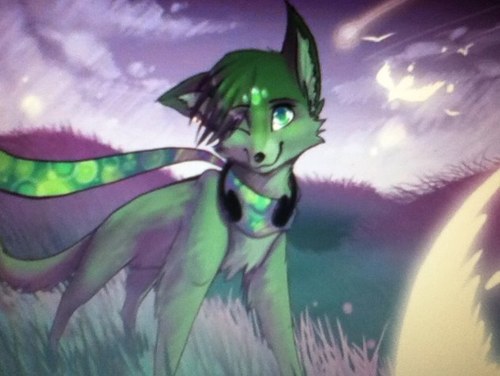 animewolf97's profile picture. Im Angel i love food, sleep, music, and animals. Directioner firever and always i love you Niall James Horan! 3