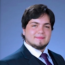 Business ● Technology ● Policy ● Security