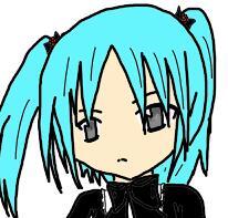 朔良さんのプロフィール画像