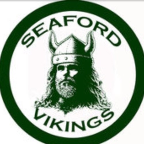 SEAFORD HIGH SCHOOL CLASS OF 2015!