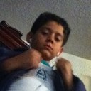 Raul Lujan - @2408Rula - Twitter