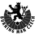 Burning Man Czech (@burningmanczech) Twitter profile photo