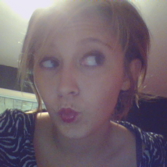 ria_el's profile picture. LIFE is TOUGH!!!:) but u have to get through it!