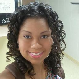#TeamGod #Natural #ClassOf2010 #EMCC #ScoobaTech  #Beautiful #LongHairDontCare #Independent #Confidence #RedBone #NoWorries #LaidBack #CoolAF  #Android