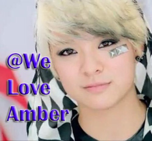 Follow Amber @llama_ajol
and LIKE us on FB http://t.co/wH1pgIonxa