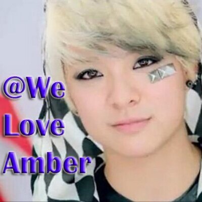 amber josephine liu weloveamber twitter amber josephine liu weloveamber twitter