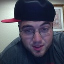 Vinny Greco - @mister_greco - Twitter