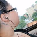 Selma Hernandez - @sel823 - Twitter