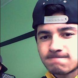 em tempos de morte as lagrimas são de sangue!