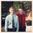 Profile Picture of Bobby (@@bobby_toth) on Twitter