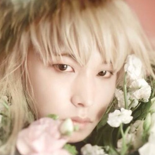 FANBASE dedicated for @imSMl. to spazz or UPDATE, Spam Pix or bring news. Just for FUN & LOVE, ALL FOR SUNGMIN.