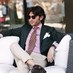 Profile Picture of Booker Thurton VII (@JFelkersHair) on Twitter