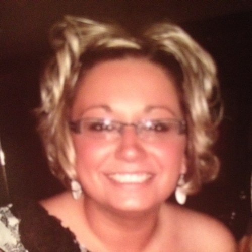 shanna0411's profile picture. 