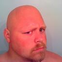 Casey Oldham - @ceo7619 - Twitter