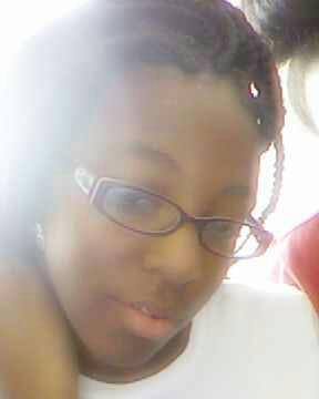 - everyone go Follow me @Xx_toodaBITCHES like now , i Follow back . . . . . tooda Takover BITCHES betterKnow something :) #herSisterTOODA 640 innnnaa CUT ;)