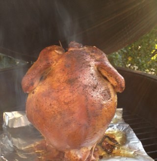 Jeffcdavis's profile picture. Insufferable Alabama fan, father of five, and the Yoda of Big Green Eggs.