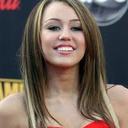 dulce maria gomora b - @DullGo - Twitter