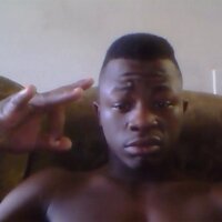LIL.TRILL_Break 3's (@badass_trill) 's Twitter Profile