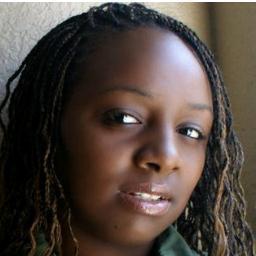 msprissy26's profile picture. hey whats going on Egyptian mix . #TeamLesbian,  I am a great friend who never judges but gives advice,