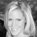 Amber Chambers-Ortiz - @amberdkco - Twitter