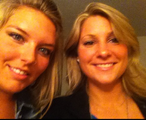 Noname45679965's profile picture. 