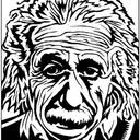 Bogdan Cristea - @BogdanCrist - Twitter