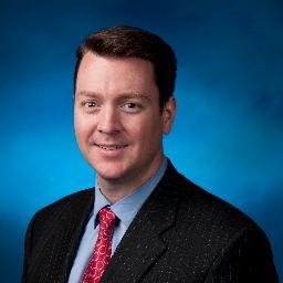 General Counsel for Casinos (opinions are my own. . . usually)