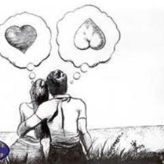 BeckzinhaBeta's profile picture. Beckzinha!!♥ ♥
''E mesmo que nada funcione,eu estarei de pé,de queixo erguido...''(Pitty)
''O SUOR e o CANSAÇO,fazem parte dos meus PASSOS.''