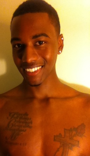 TheRealTSlim's profile picture. Official Webcam Model