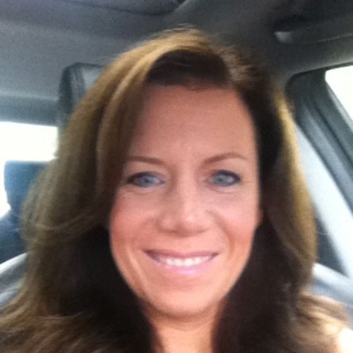 projectcnct's profile picture. Owner of Thrive Training & Development and ProjectConnect. I love networking and connecting others.