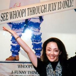 女優、ダンス振付、イベント企画制作等やってます。村川透監督、大林宣彦監督の作品に多く出演させて頂いてます。第76回アカデミー賞に4部門でノミネートされ最優秀脚本賞でオスカーを獲得した『ロスト・イン・トランスレーション』（ソフィア・コッポラ監督）でビル・マーレイと共演。