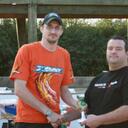 lee bunker - @lee_bunker - Twitter