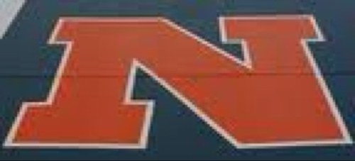 Nwprobs's profile picture. 