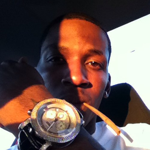 money power respect and of course weed yall