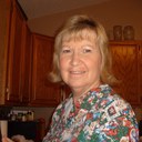 Connie Ford - @summer_girl55 - Twitter