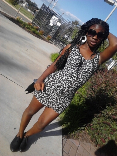 07•06•12 :) | im 17years old | * dont got timee for the drama , blah blah fuck a hater , aint got no worries : ) I love my boyfriendd @VtechOwens 3