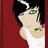 NatalieChopra's profile image