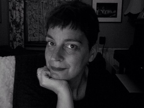 missmercy01's profile picture. Music/Building/Architecture/Vineyard administrator & registered BAS Agent.  I love Photography & Genealogy too!