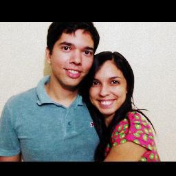 Tim Beta, me segue que eu sigo de volta ;)