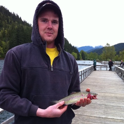 Losli503's profile picture. 