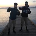 Michael Ramey - @MichaelRamey5 - Twitter