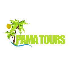 Planificamos tus vacaciones  | Hoteles| Excursiones | Turismo Interno | Fiestas de todo tipo & Mas. Contactos:
809 763 6414 
Pamatours1@gmail.com