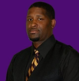 This is the official twitter of texas college men's basketball

#TeamSteers #TeamFollowBack #TeamTexas