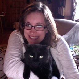 designer / printer / typenerd / owner of iron leaf press / corral-er of furry interns