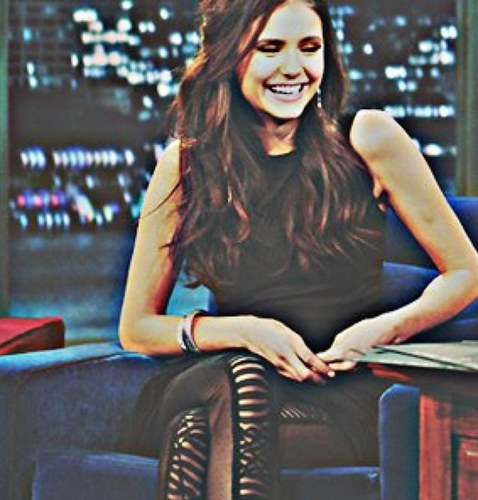 idkekaf's profile picture. What I don't understand is how people love eachother one day, and hate eachother the next.