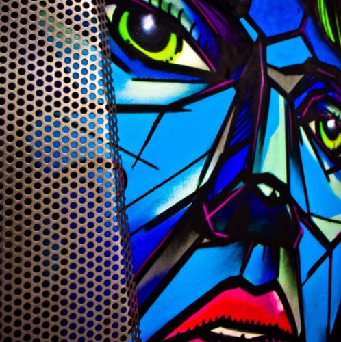 BrunksLive's profile picture. lifestyle photographer | design | art | fashion | athlete | LA #HandMadeInLA #thedatumline https://t.co/JqcIOcEXVA