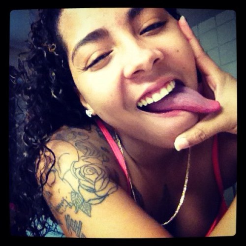 3ith£® w@y | l00k &00d d0ing m£~Live'n Lif£