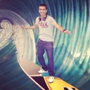 Anthony Moulier - @WhiteBoyAntt - Twitter