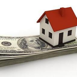 Myhomedatabase's profile picture. Home search simplified. Find a home to buy or rent in DC, Maryland, Virginia area. Investors and 1st time home buyers #1 ranked online tool